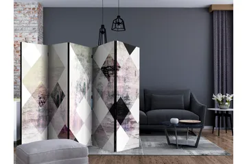 Tilanjakaja Kadira 225x172 - Artgeist sp. z o. o. - Sisustustuotteet - Tilanjakaja & sermi