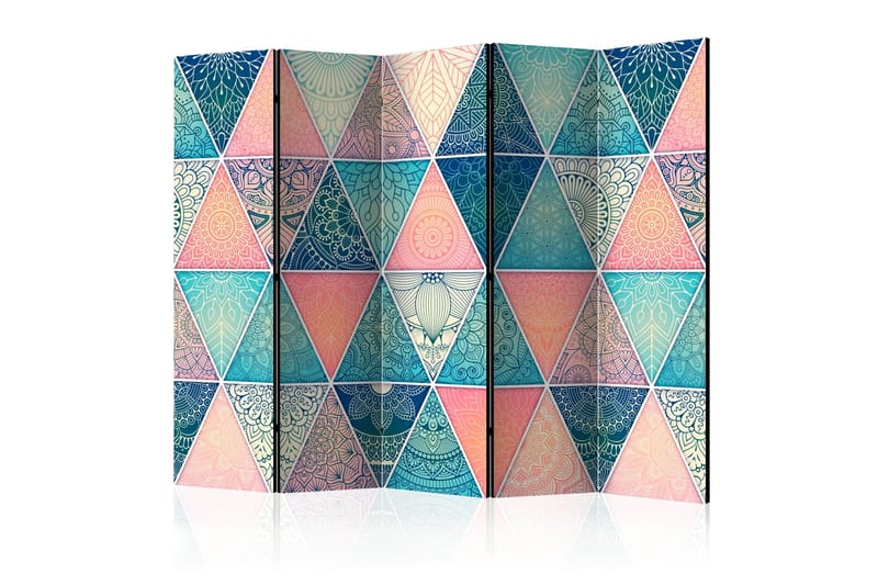 Tilanjakaja Kadira 225x172, Artgeist sp. z o. o.