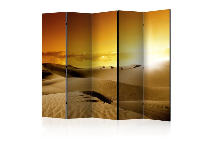 Tilanjakaja Kadira 225x172, Artgeist sp. z o. o.