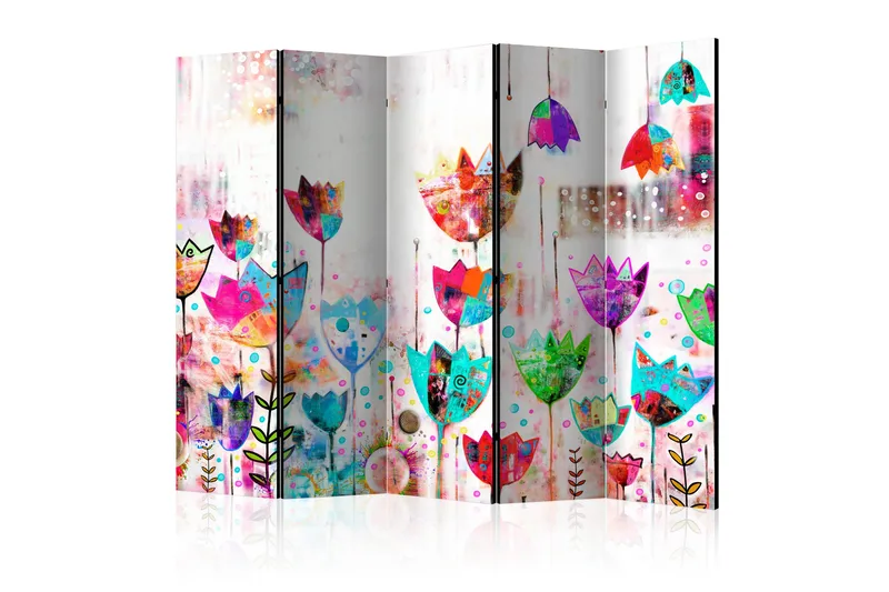 Tilanjakaja Kadira 225x172, Artgeist sp. z o. o.