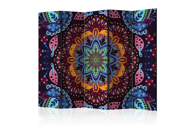 Tilanjakaja Kadira 225x172, Artgeist sp. z o. o.