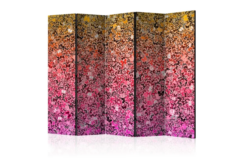 Tilanjakaja Kadira 225x172, Artgeist sp. z o. o.