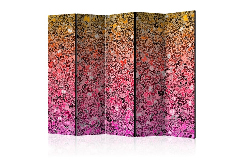 Tilanjakaja Kadira 225x172, Artgeist sp. z o. o.