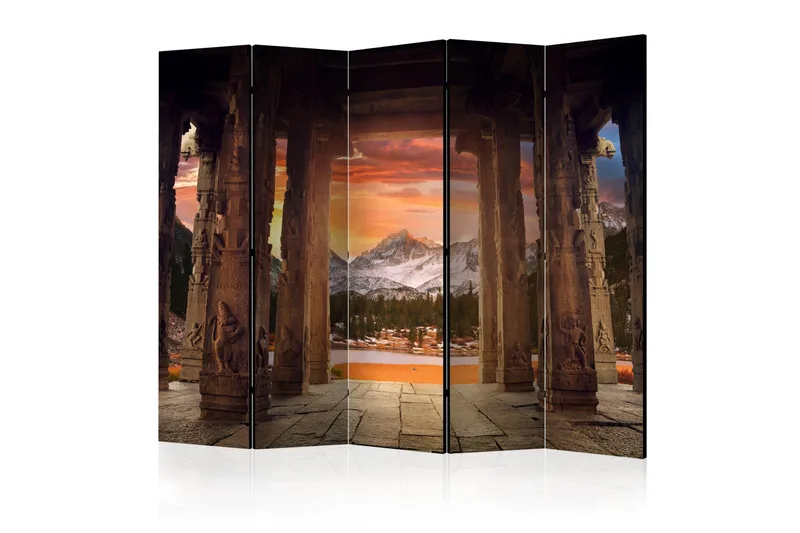 Tilanjakaja Kadira 225x172, Artgeist sp. z o. o.