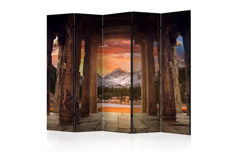 Tilanjakaja Kadira 225x172, Artgeist sp. z o. o.