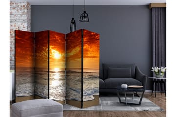 Tilanjakaja Kadira 225x172 - Artgeist sp. z o. o. - Sisustustuotteet - Tilanjakaja & sermi