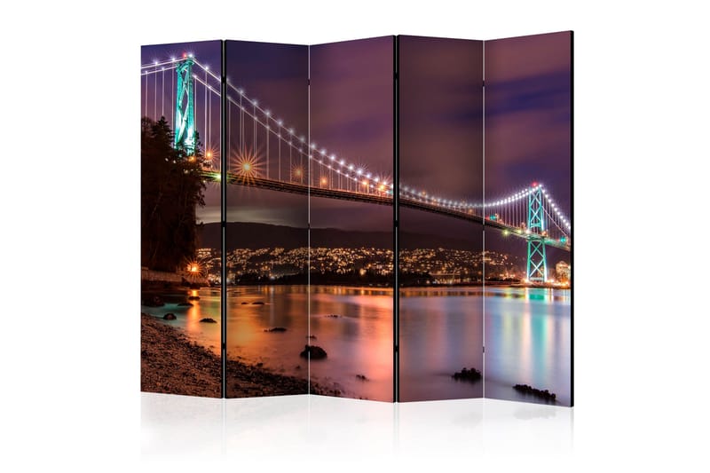 Tilanjakaja Kadira 225x172, Artgeist sp. z o. o.