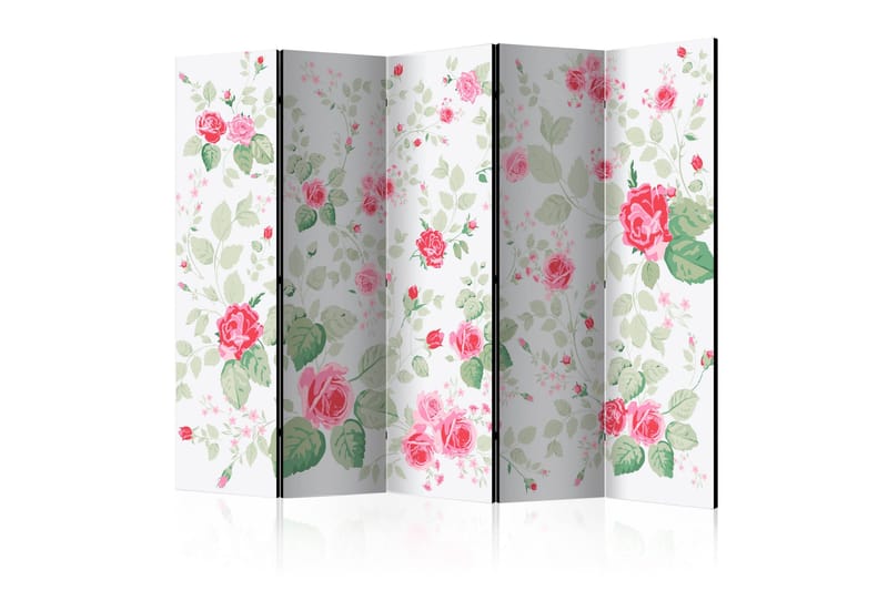 Tilanjakaja Kadira 225x172, Artgeist sp. z o. o.