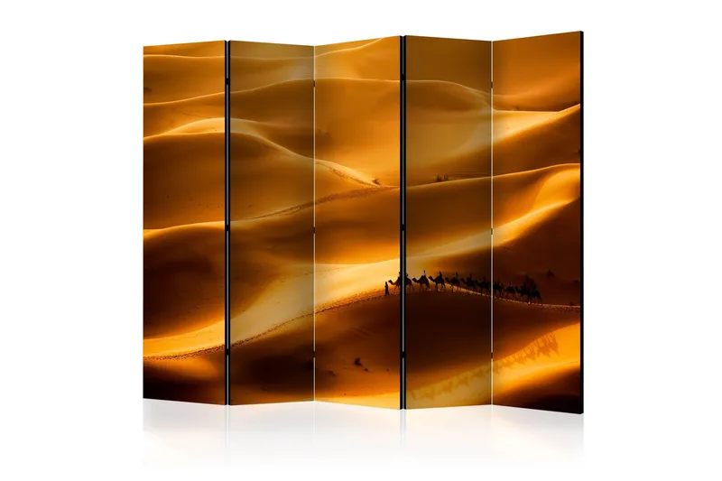 Tilanjakaja Kadira 225x172, Artgeist sp. z o. o.