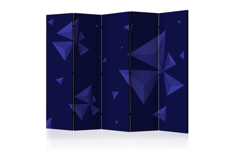 Tilanjakaja Kadira 225x172, Artgeist sp. z o. o.