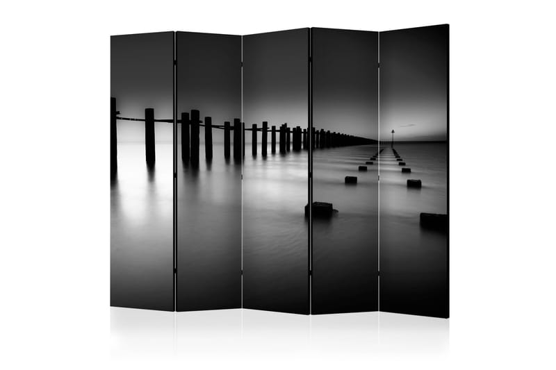 Tilanjakaja Kadira 225x172, Artgeist sp. z o. o.