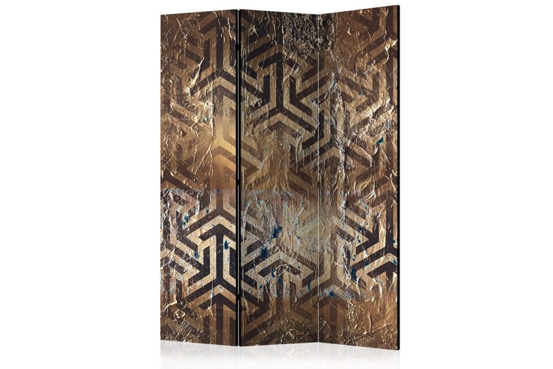 Tilanjakaja Labyrinth of the Minotaur, Artgeist sp. z o. o.