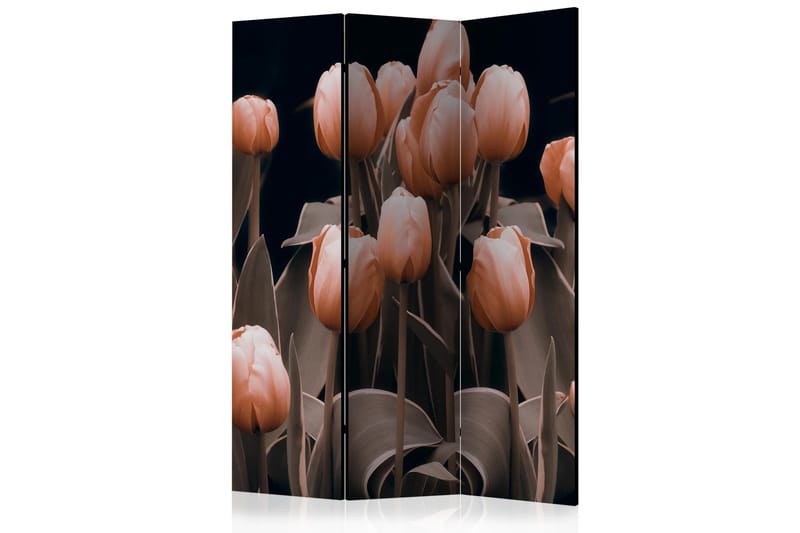 Tilanjakaja Ladies Among the Flowers, Artgeist sp. z o. o.