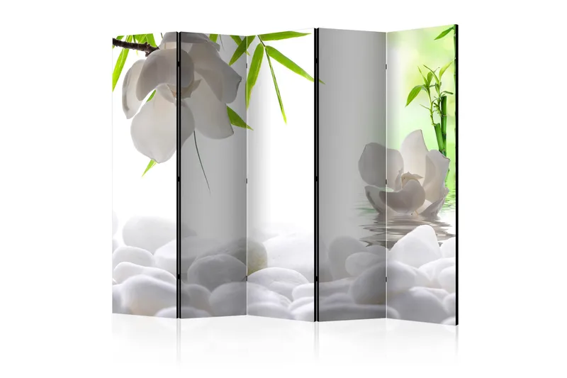 Tilanjakaja Lake of Silence II 225x172, Artgeist sp. z o. o.