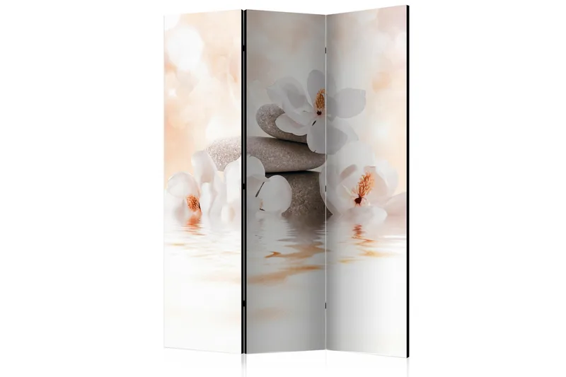 Tilanjakaja Lake of Tranquility 135x172, Artgeist sp. z o. o.