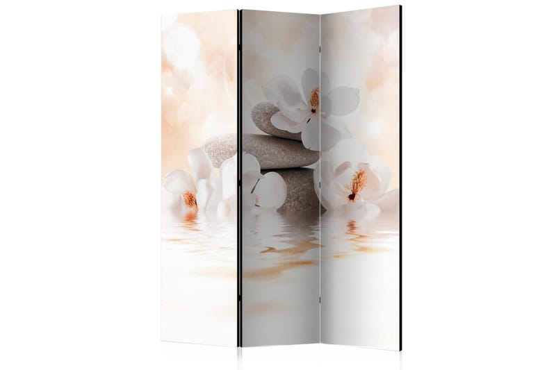 Tilanjakaja Lake of Tranquility 135x172, Artgeist sp. z o. o.