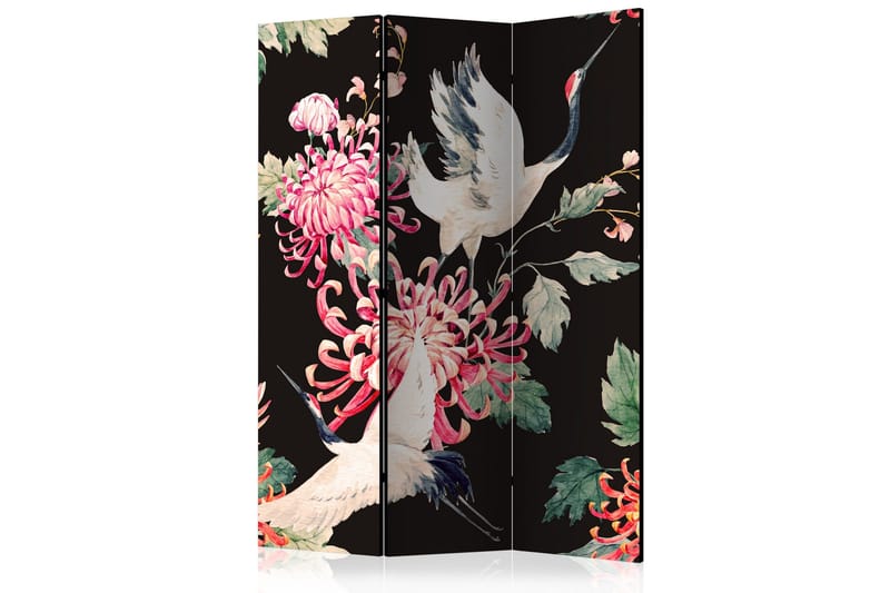 Tilanjakaja Land of Freedom 135x172, Artgeist sp. z o. o.