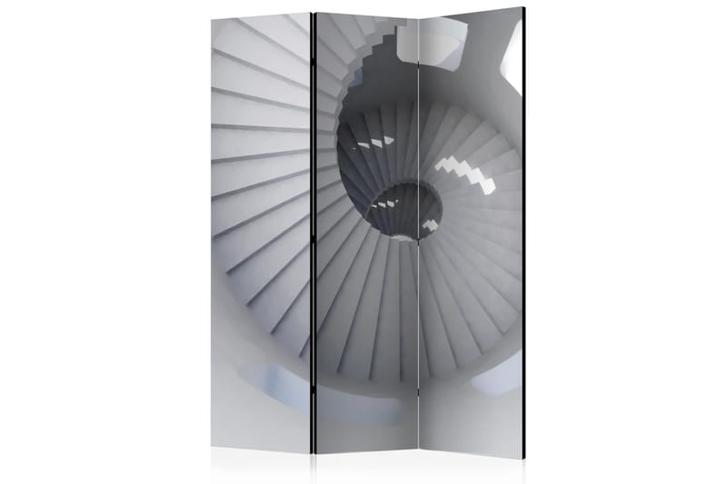 Tilanjakaja Lighthouse staircase 135x172, Artgeist sp. z o. o.