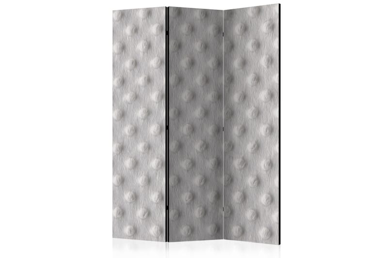 Tilanjakaja Little White Bear 135x172, Artgeist sp. z o. o.