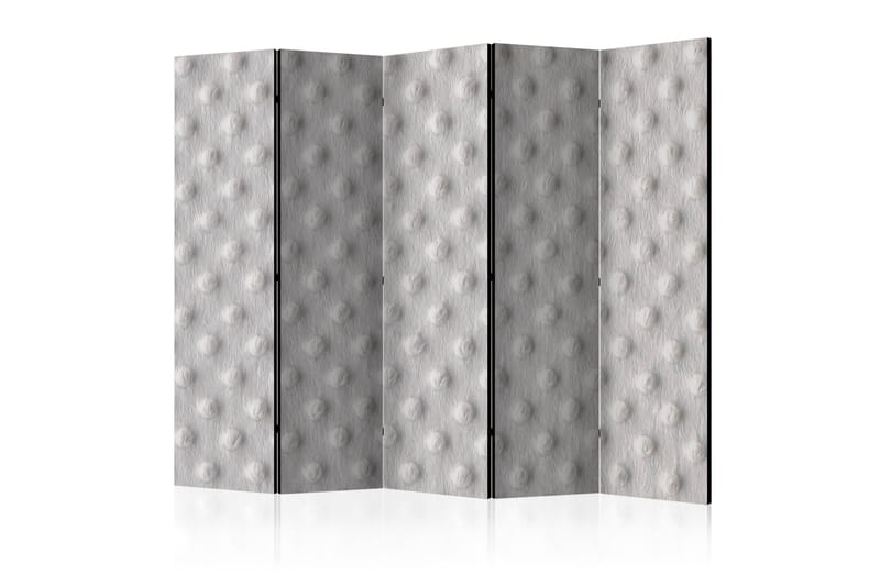 Tilanjakaja Little White Bear II 225x172, Artgeist sp. z o. o.