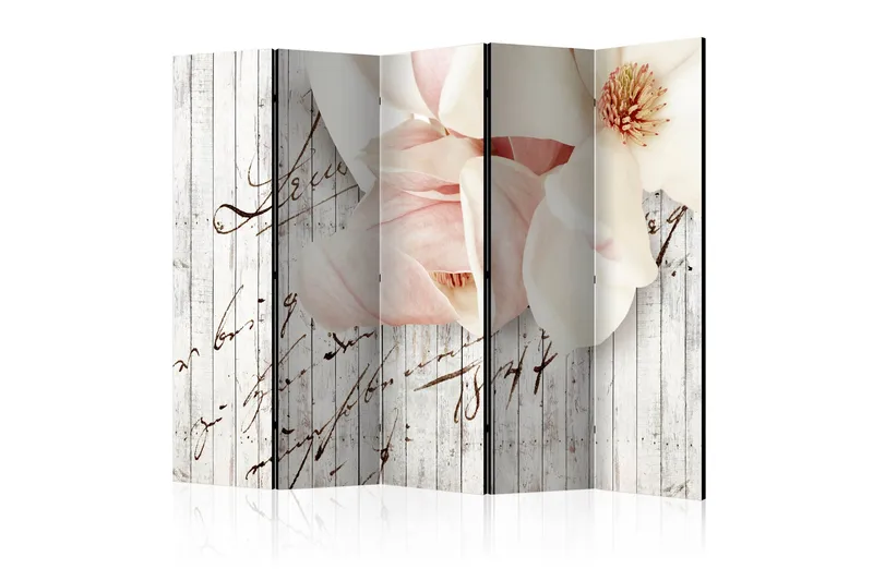 Tilanjakaja Love letter II 225x172, Artgeist sp. z o. o.