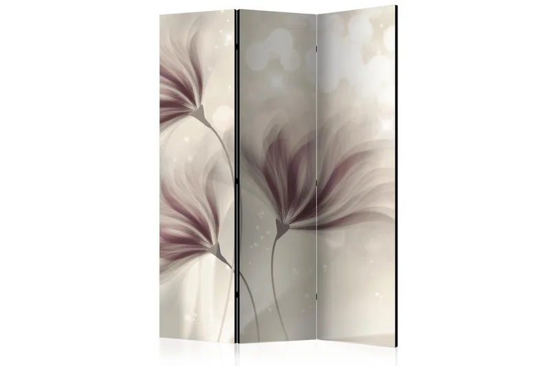 Tilanjakaja Luminous Morning 135x172, Artgeist sp. z o. o.