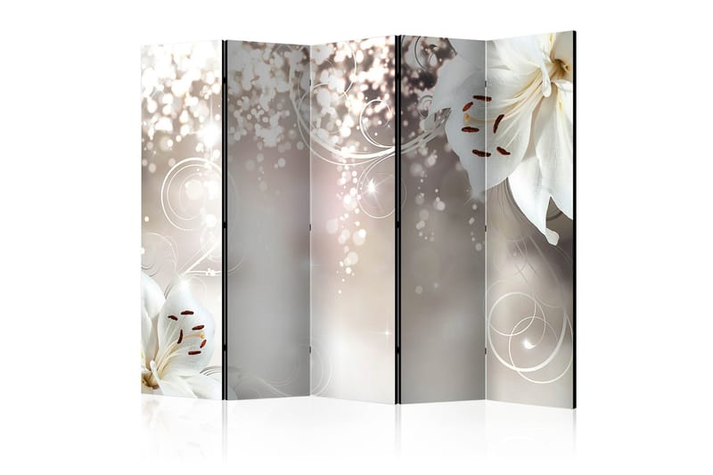 Tilanjakaja Magic composition II 225x172, Artgeist sp. z o. o.