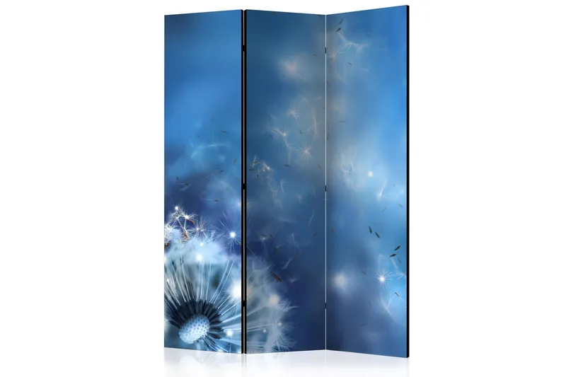 Tilanjakaja Magic Of Nature 135x172, Artgeist sp. z o. o.