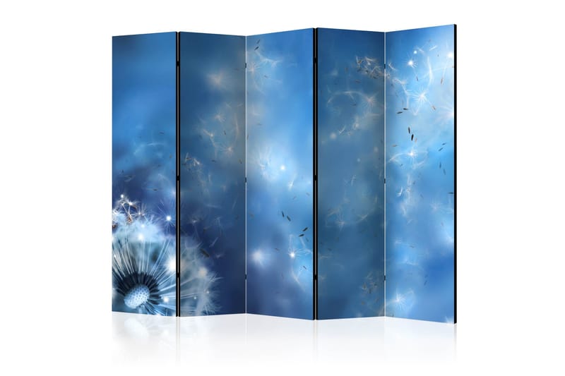 Tilanjakaja Magic Of Nature 225x172, Artgeist sp. z o. o.