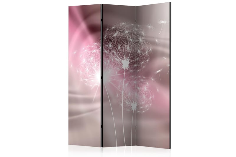 Tilanjakaja Magic Touch 135x172 - Artgeist sp. z o. o. - Sisustustuotteet - Tilanjakaja & sermi