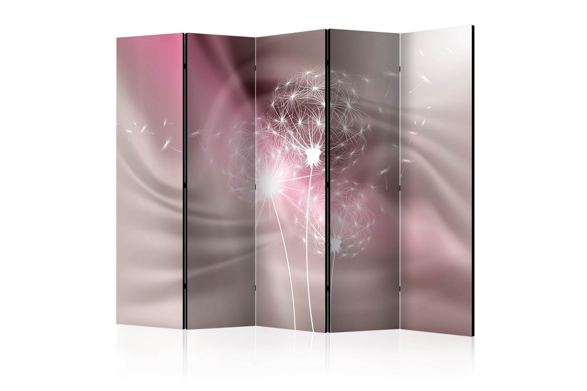 Tilanjakaja Magic Touch 225x172 - Artgeist sp. z o. o. - Sisustustuotteet - Tilanjakaja & sermi