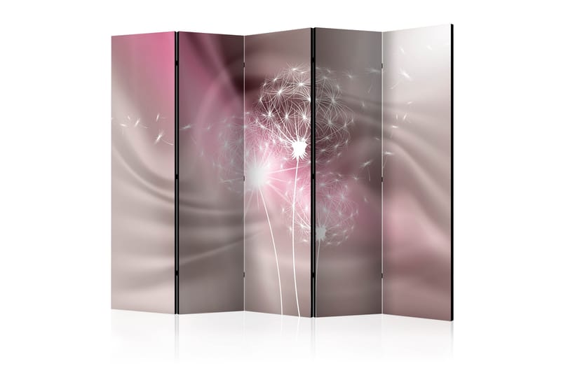 Tilanjakaja Magic Touch 225x172 - Artgeist sp. z o. o. - Sisustustuotteet - Tilanjakaja & sermi
