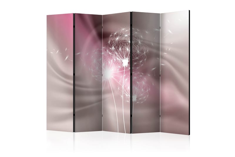 Tilanjakaja Magic Touch 225x172, Artgeist sp. z o. o.