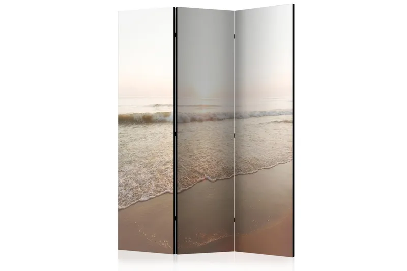 Tilanjakaja Magnificent Morning 135x172, Artgeist sp. z o. o.