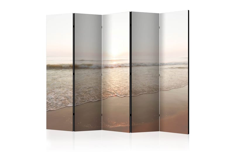 Tilanjakaja Magnificent Morning II 225x172, Artgeist sp. z o. o.