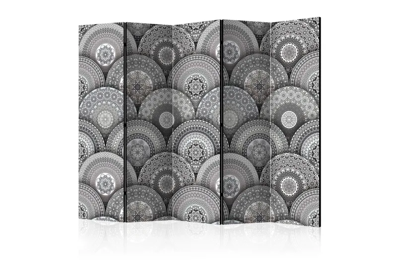 Tilanjakaja Mandalas 225x172, Artgeist sp. z o. o.