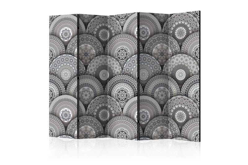 Tilanjakaja Mandalas 225x172, Artgeist sp. z o. o.