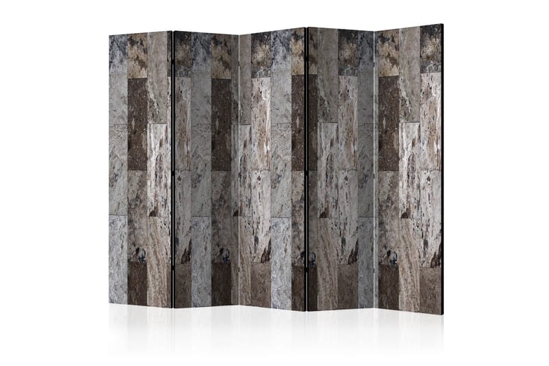 Tilanjakaja Marble Mosaic 225x172, Artgeist sp. z o. o.