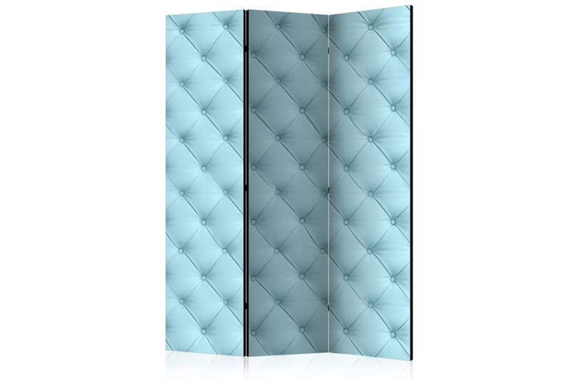 Tilanjakaja Marshmallow 135x172, Artgeist sp. z o. o.