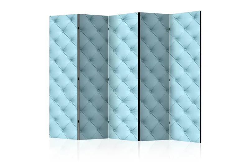 Tilanjakaja Marshmallow II 225x172, Artgeist sp. z o. o.