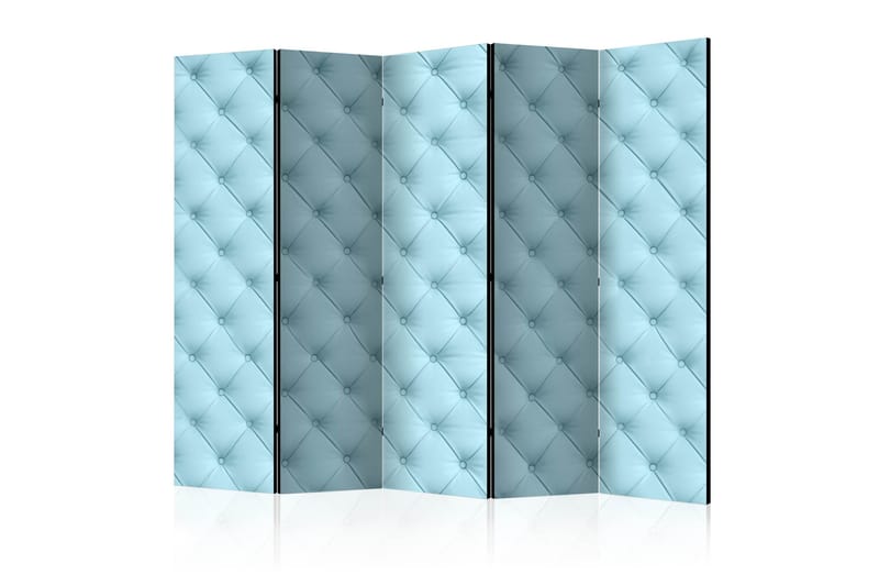 Tilanjakaja Marshmallow II 225x172, Artgeist sp. z o. o.