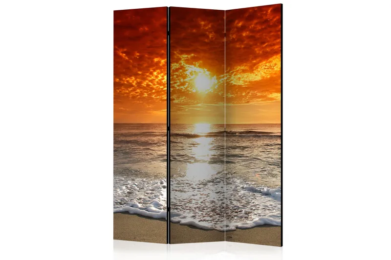 Tilanjakaja Marvelous Sunset, Artgeist sp. z o. o.