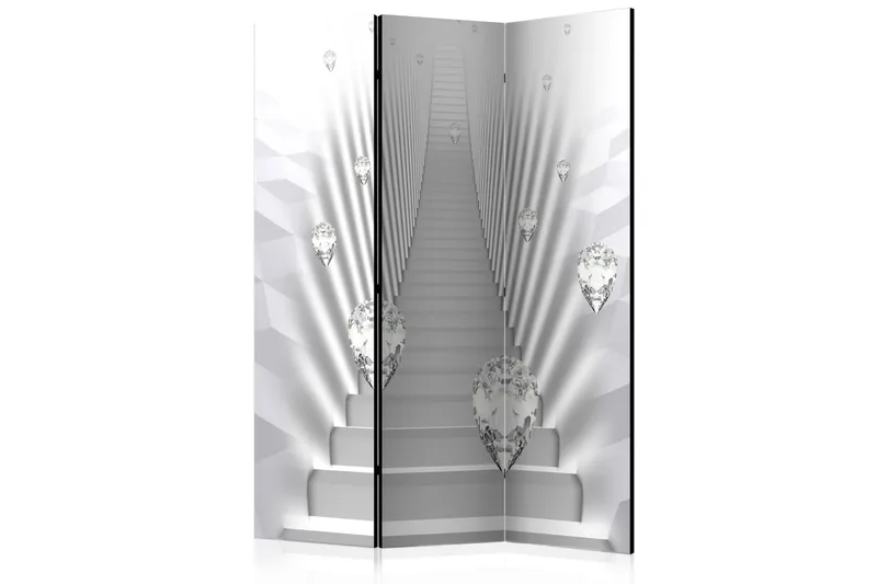 Tilanjakaja Mneme 135x172, Artgeist sp. z o. o.