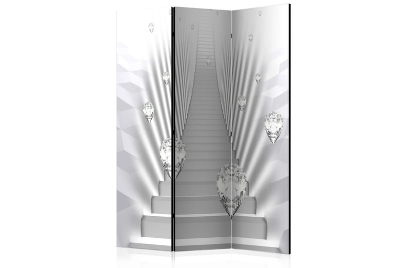 Tilanjakaja Mneme 135x172, Artgeist sp. z o. o.