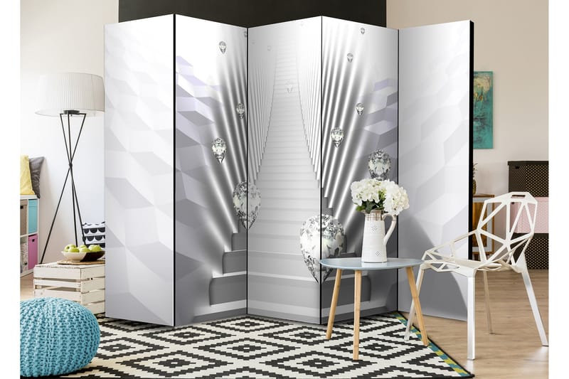 Tilanjakaja Mneme 225x172 - Artgeist sp. z o. o. - Sisustustuotteet - Tilanjakaja & sermi