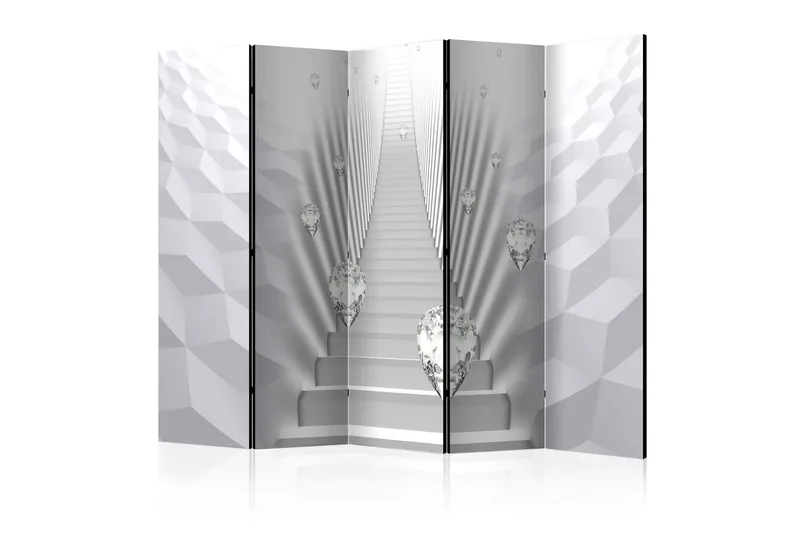 Tilanjakaja Mneme 225x172, Artgeist sp. z o. o.