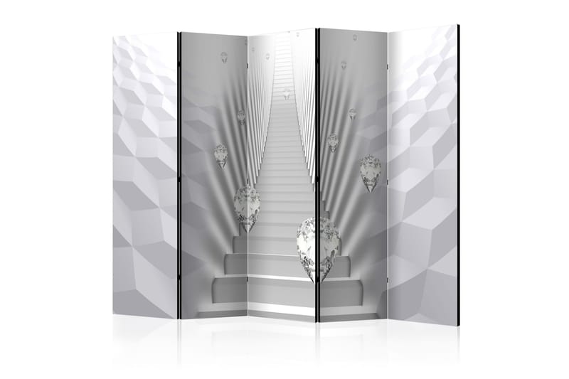 Tilanjakaja Mneme 225x172, Artgeist sp. z o. o.