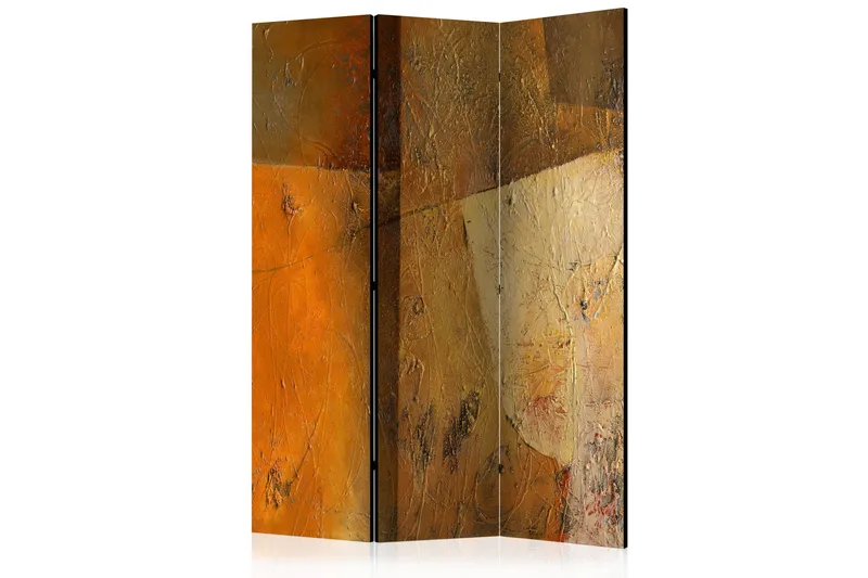 Tilanjakaja Modern Artistry 135x172, Artgeist sp. z o. o.