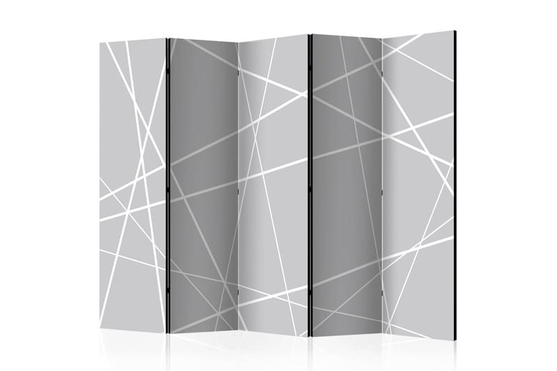 Tilanjakaja Modern Cobweb II 225x172, Artgeist sp. z o. o.