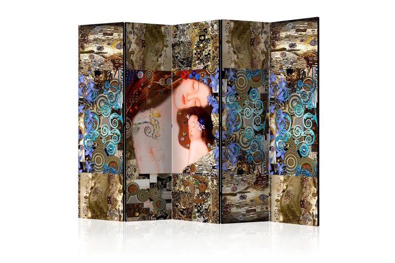 Tilanjakaja Mother's Hug 225x172, Artgeist sp. z o. o.